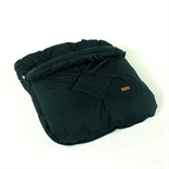 Twin k�repose, fiber